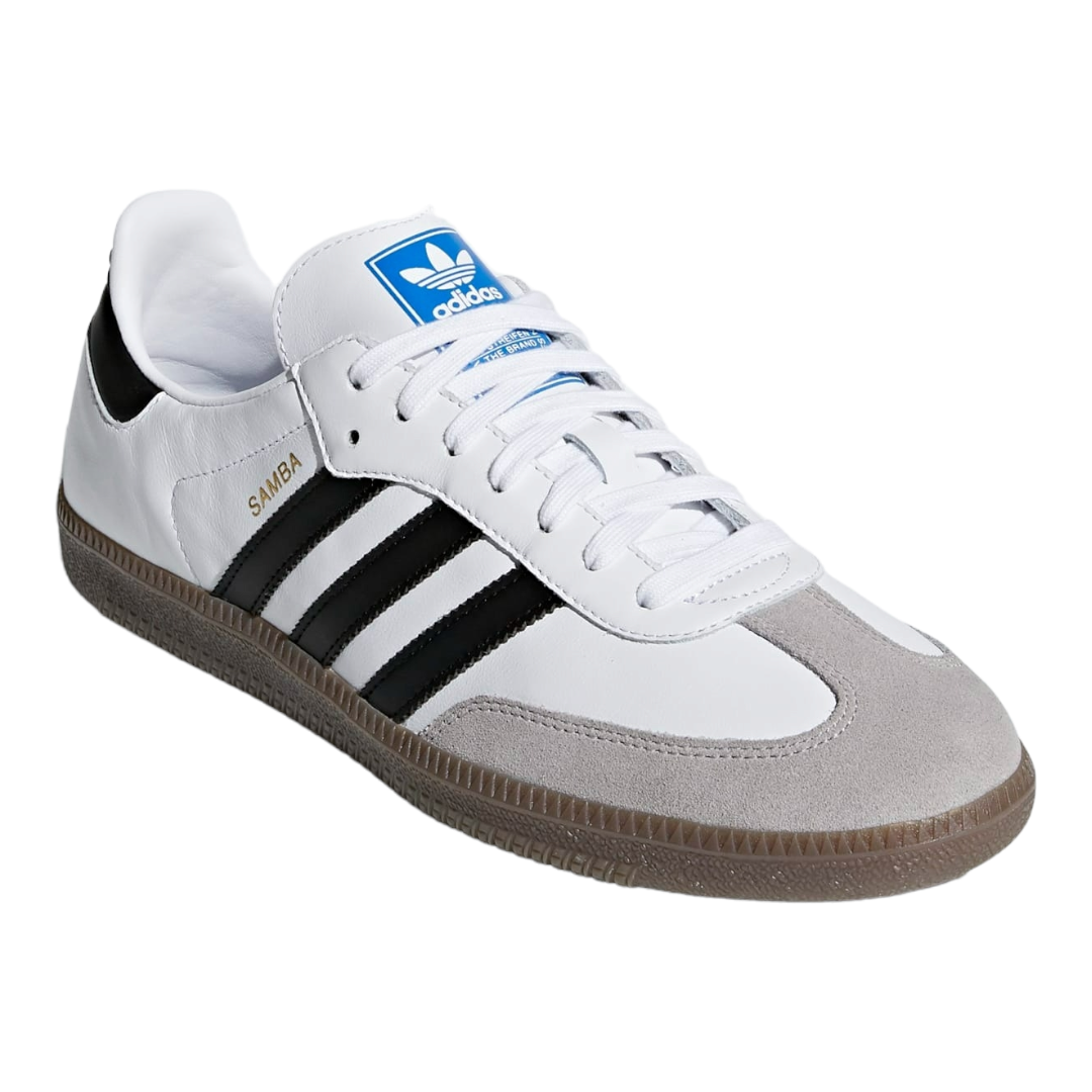 לצפייה במוצר CROCS ECHO CLOG IN OFF WHITE